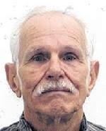 Search Evan Hendricks Obituaries and Funeral Services