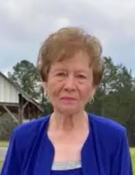 Obituary information for Mary Ishmel Prater Bolling