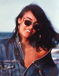 Image result for Englerina