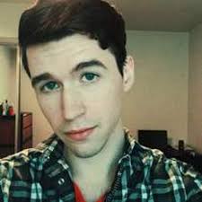 Lauton Miller Obituary April 19, 2016