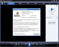 The new windows will indeed go under the name windows 11. Windows Media Player 11 Beta 2 Is Here Technical News It Topics