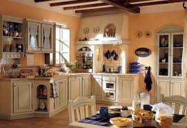 amazing tuscan kitchen ideas ultimate