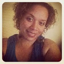 Stream Rene & Angela