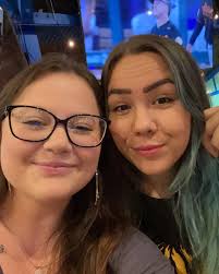 Brandi Michelle Szigeti (@brandiszigeti) • Instagram photos and videos