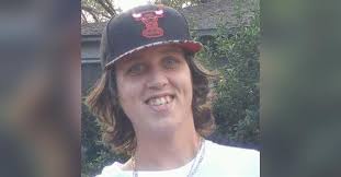 Dylan Barnlund Obituary