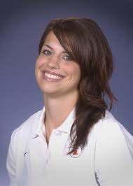 Game 1 -- Evansville (0-0) at Illinois (0-0)