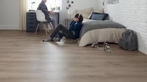 Maybe you would like to learn more about one of these? Sustainable Flooring Solutions Specialist In Europe Tarkett Emea