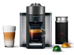 You've got the machine, now get the coffee. 33 Unique Gifts For Coffee Lovers In 2021
