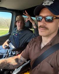 See you in April Coachella 😎