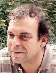 Patrick GILOTEAU († 26/04/2019)