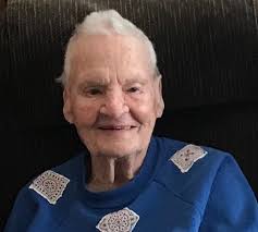 Holland Beck Obituary