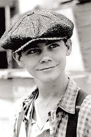 Amazing Stories" Santa '85 (TV Episode 1985)