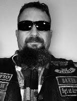 Keith Louis Zimmer Obituary