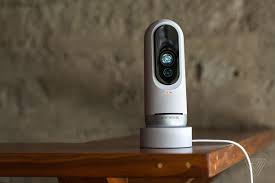 Select the best ios security camera app so that you can turn your old iphone 5s, 5, 4s, 4, 3gs, ipad 3, 2 and older models into a home security camera free. Apple Acquires Patents From Ai Security Camera Maker Lighthouse The Verge