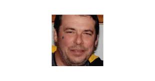 Ronald Cotham Obituary (1966