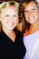 Emily Bowman's big move brings hope