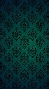 Pin By Hooman Dehdari On Phone Wallpaper Gothic Wallpaper Antique Wallpaper Green Wallpaper
