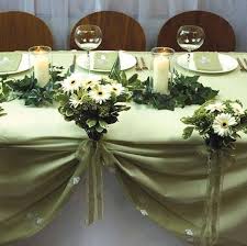 Pin On Send To Cedez For Possible Wedding Ideas