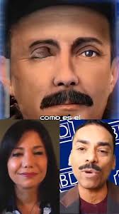 Del periodismo a la devoción: mi historia con el Beato José Gregorio  Hernández, Hoy quiero abrirte una ventana a una historia que marcó mi vida  y mi vocación como periodista: mi conexión con el Beato ...