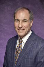 Corneal & Refractive Eye Surgery