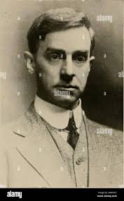 Haught hi-res stock photography and images