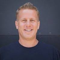 Josh Fishman Email & Phone Number