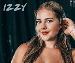 Introducing our level 6 company members! They're a brand new level and we  can't wait to watch them compete this season and experience all the firsts!  💕 Kirstina E Photography