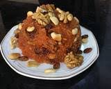 My mama made this dish, and i like it very much. Bengali Jorda Rice Recipe By Vidhya Halvawala Cookpad