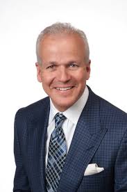 ROBERT LEWKOWITZ, CSC, CPCA, PRESIDENT LEWKOWITZ FINANCIAL, LONDON, ONTARIO