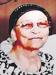 Adell Williams Obituary (2021)