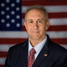 Justin Boyd 4 AR (@JustinBoydAR)