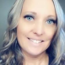 Fundraiser by Amber Hartsoe Minton : Join my Journey to Beat Cancer Again