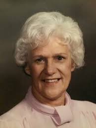 Peggy Melendez's Instagram, Twitter & Facebook