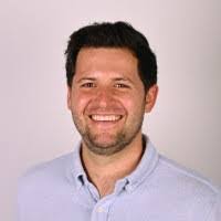 Scott Goldfarb's Instagram, Twitter & Facebook