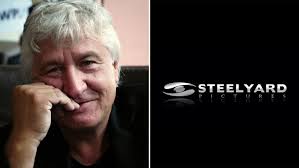 Andrzej Bartkowiak To Direct 'The Dire Wolf' For Steelyard Pictures