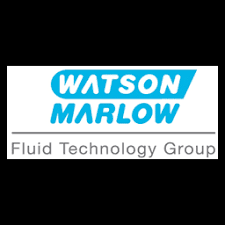 This significant milestone brought watsons to a higher level in the pharmacy business. Watson Marlow Crunchbase Company Profile Funding