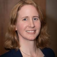 Phil Considine Email & Phone Number