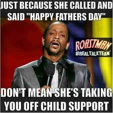 We have brought for you happy fathers day memes provided you and father both altogether laugh out loud. Funny Happy Fathers Day Meme Images Loveimageswallpaper