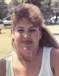 Martha Ann Grantham Obituary (1950