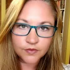 Mini-Review — Meet Me in Monaco