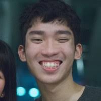 Amos Chong Email & Phone Number