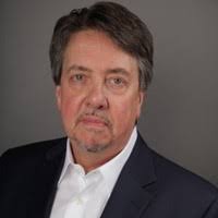 800+ "Hampton" profiles