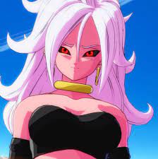 ドラゴンボール あれこれ - FC2