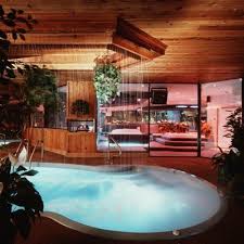 Find swimming pool contractors near me on houzz before you hire a swimming pool contractor in viroqua, wisconsin, shop through our network of over 24 local swimming pool contractors. Sybaris Pool Suites Sybaris Pool Suites Photos Romantic Getaways Dream Destinations Pool