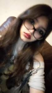 My Sister Is Obsessed with Divas