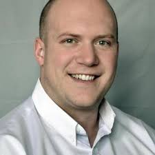 Pierre Landry (@pierre_001)