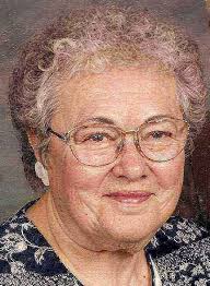 Thelma Huff Family History & Historical Records