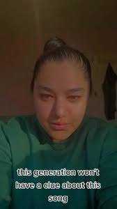 Charmaine Glenn's Instagram, Twitter & Facebook