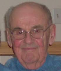 Obituary for Roy E. Bonwick