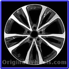 Is it 5 x 114.3 (bolt pattern and rim size 16 x 6.5. 2017 Toyota Corolla Rims 2017 Toyota Corolla Wheels At Originalwheels Com